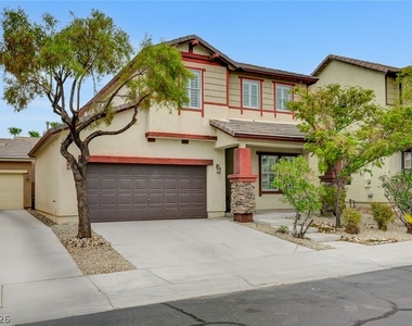 964 Wagner Valley Street - Photo Thumbnail 2