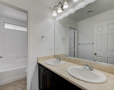 964 Wagner Valley Street - Photo Thumbnail 49