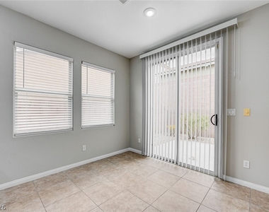 964 Wagner Valley Street - Photo Thumbnail 31