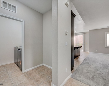 964 Wagner Valley Street - Photo Thumbnail 10