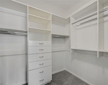 964 Wagner Valley Street - Photo Thumbnail 48