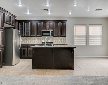964 Wagner Valley Street - Photo Thumbnail 22
