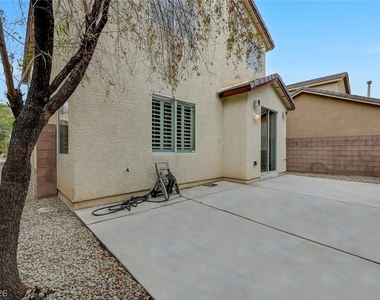 964 Wagner Valley Street - Photo Thumbnail 58
