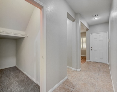 964 Wagner Valley Street - Photo Thumbnail 16