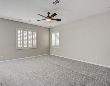 964 Wagner Valley Street - Photo Thumbnail 18