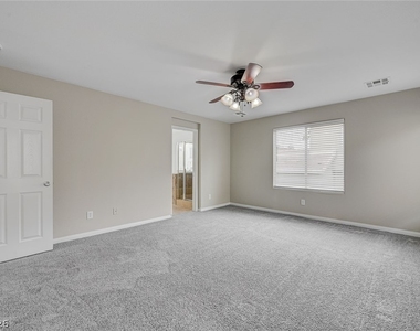 964 Wagner Valley Street - Photo Thumbnail 40
