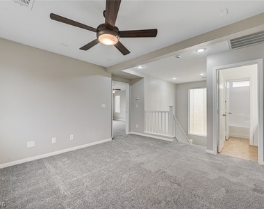 964 Wagner Valley Street - Photo Thumbnail 35