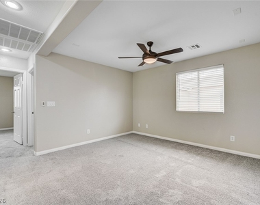 964 Wagner Valley Street - Photo Thumbnail 33