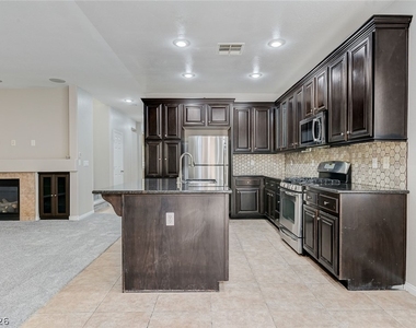 964 Wagner Valley Street - Photo Thumbnail 32
