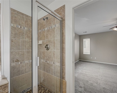 964 Wagner Valley Street - Photo Thumbnail 47