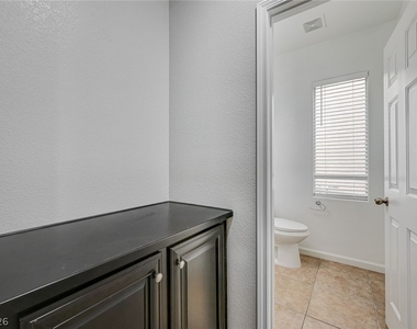 964 Wagner Valley Street - Photo Thumbnail 8