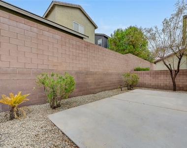 964 Wagner Valley Street - Photo Thumbnail 55