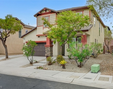964 Wagner Valley Street - Photo Thumbnail 1