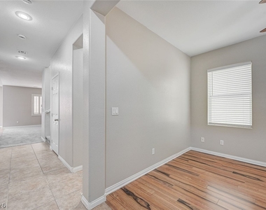 964 Wagner Valley Street - Photo Thumbnail 4