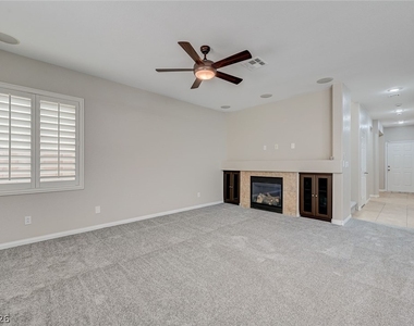 964 Wagner Valley Street - Photo Thumbnail 19