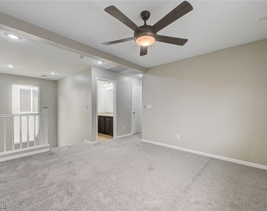 964 Wagner Valley Street - Photo Thumbnail 34