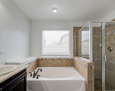 964 Wagner Valley Street - Photo Thumbnail 45