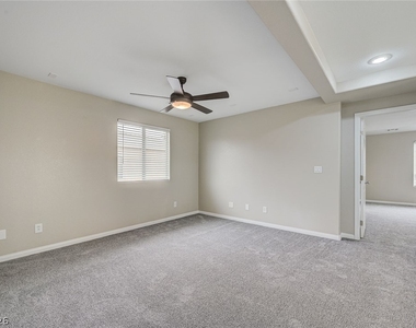964 Wagner Valley Street - Photo Thumbnail 36