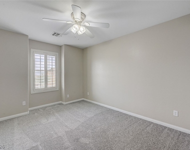 964 Wagner Valley Street - Photo Thumbnail 53
