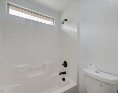 964 Wagner Valley Street - Photo Thumbnail 38