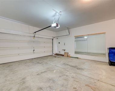 964 Wagner Valley Street - Photo Thumbnail 13