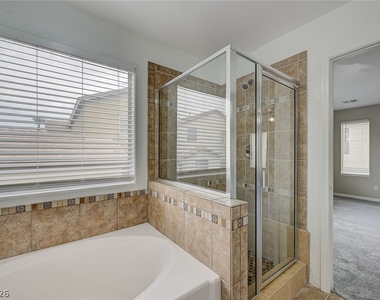 964 Wagner Valley Street - Photo Thumbnail 46