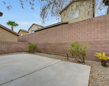964 Wagner Valley Street - Photo Thumbnail 59