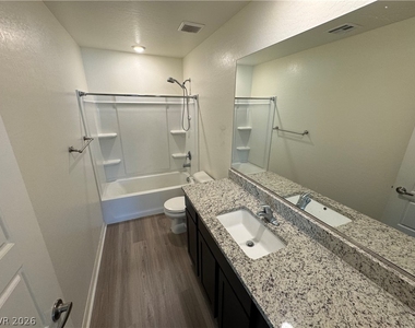 4929 Finca Street - Photo Thumbnail 4