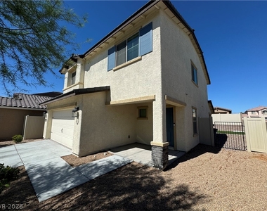 4929 Finca Street - Photo Thumbnail 22