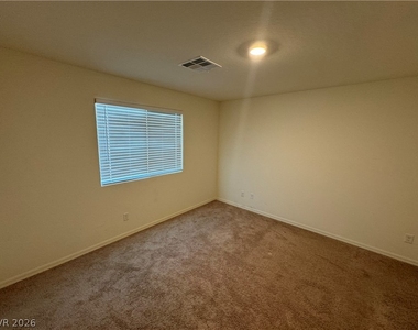 4929 Finca Street - Photo Thumbnail 7