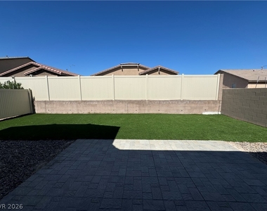 4929 Finca Street - Photo Thumbnail 17