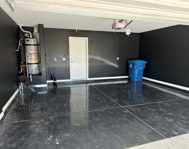 4929 Finca Street - Photo Thumbnail 21