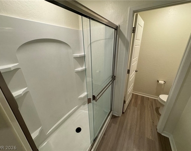4929 Finca Street - Photo Thumbnail 11