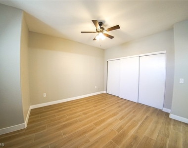 2251 Wigwam Parkway - Photo Thumbnail 16