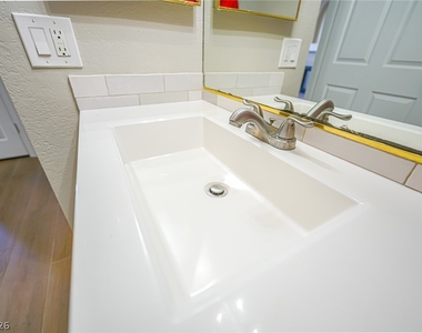 2251 Wigwam Parkway - Photo Thumbnail 46