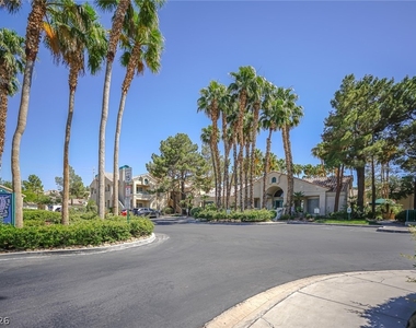 2251 Wigwam Parkway - Photo Thumbnail 28