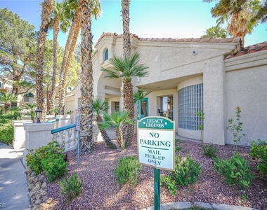 2251 Wigwam Parkway - Photo Thumbnail 49