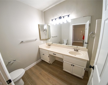 2251 Wigwam Parkway - Photo Thumbnail 14