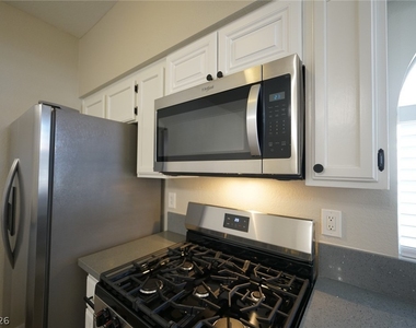 2251 Wigwam Parkway - Photo Thumbnail 42