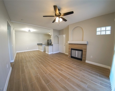 2251 Wigwam Parkway - Photo Thumbnail 6