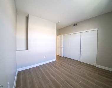 2251 Wigwam Parkway - Photo Thumbnail 17