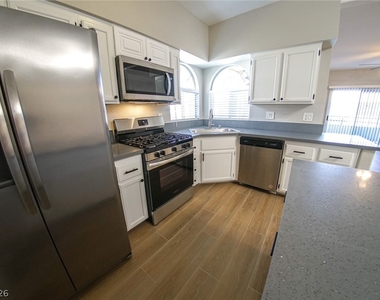 2251 Wigwam Parkway - Photo Thumbnail 35