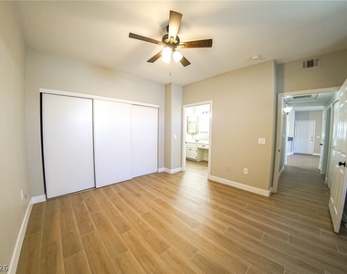 2251 Wigwam Parkway - Photo Thumbnail 13