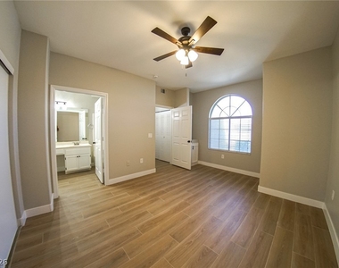 2251 Wigwam Parkway - Photo Thumbnail 12