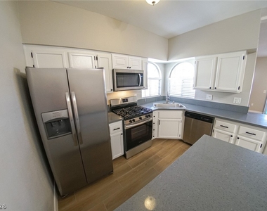 2251 Wigwam Parkway - Photo Thumbnail 10