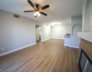 2251 Wigwam Parkway - Photo Thumbnail 7