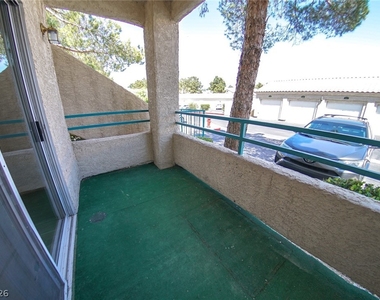 2251 Wigwam Parkway - Photo Thumbnail 36