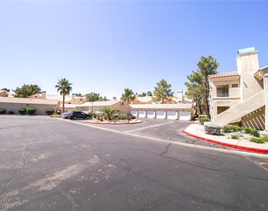 2251 Wigwam Parkway - Photo Thumbnail 37