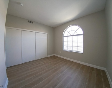 2251 Wigwam Parkway - Photo Thumbnail 19