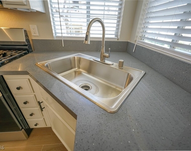 2251 Wigwam Parkway - Photo Thumbnail 43